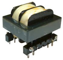 TRIAD MAGNETICS CME375-1