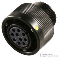 AMP - TE CONNECTIVITY CIRHSE06T1819SCNF80M32V0