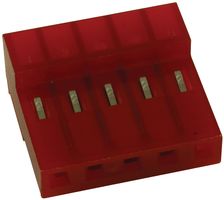 AMP - TE CONNECTIVITY 3-640433-5