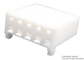 AMP - TE CONNECTIVITY 1375820-5