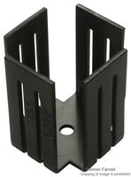 AAVID THERMALLOY 6222BG