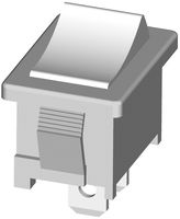 ALCOSWITCH - TE CONNECTIVITY PRDDA1-16F-BB000..