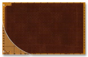 ROTH ELEKTRONIK RE527-HP