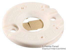 TE CONNECTIVITY 2213678-5