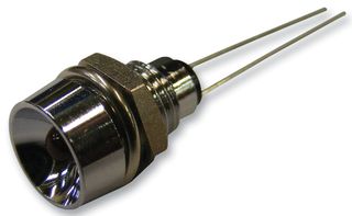 DIALIGHT 606-2415-120F