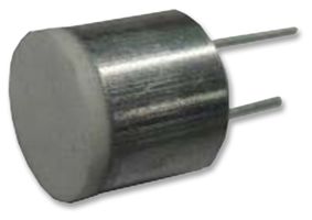 MULTICOMP MCUSD11A400B11RS