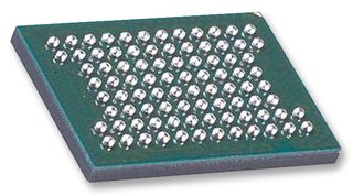 LINEAR TECHNOLOGY LTM8054EY#PBF