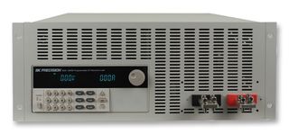 B&K PRECISION BK8520