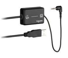 SQUARE D BY SCHNEIDER ELECTRIC RTCCBL