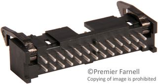 AMP - TE CONNECTIVITY 1761608-9.