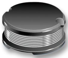 BOURNS SDR0503-101KL