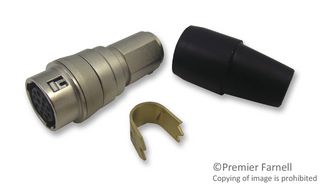 HIROSE(HRS) HR10A-10J-12S(73)