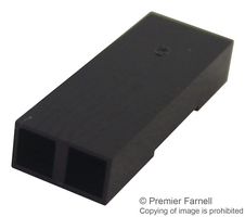 AMPHENOL FCI 65039-035LF