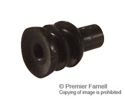 AMP - TE CONNECTIVITY 2822352-1