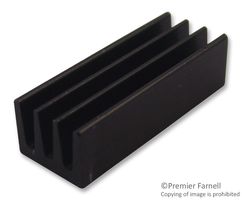 FISCHER ELEKTRONIK ICK SMD A 17  SA