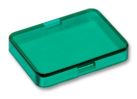 SCHWEITZER 0854-0583