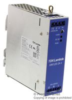 TDK-LAMBDA DRF120241