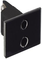 NEWPORT ELECTRONICS RSJ-J-S/N