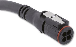 SOURIAU HAUTL62G1W3PS2M