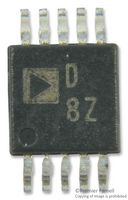 ANALOG DEVICES AD5248BRMZ10.
