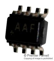 MAXIM INTEGRATED PRODUCTS MAX9637AXA+T