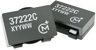 MURATA POWER SOLUTIONS 37951C.