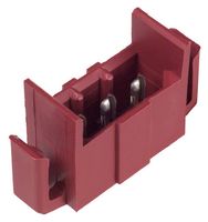 AMP - TE CONNECTIVITY 640498-1