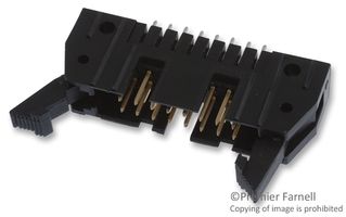 AMP - TE CONNECTIVITY 5499910-3