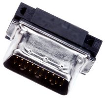 AMP - TE CONNECTIVITY 5749111-1