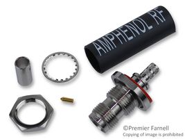 AMPHENOL RF 031-6508