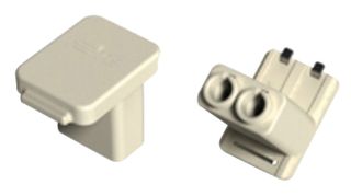 TE CONNECTIVITY 2213188-4