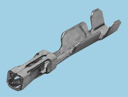 AMP - TE CONNECTIVITY 167021-2