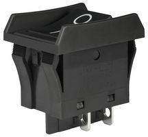 NKK SWITCHES JWL21BA2A-A