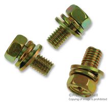 POWEREX HARDWARE KIT #87