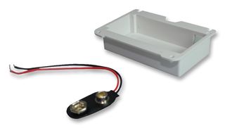 CAMDENBOSS CHHBAT1GY