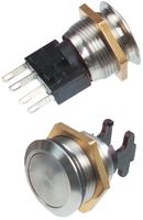 ITW SWITCHES 76-9510/810