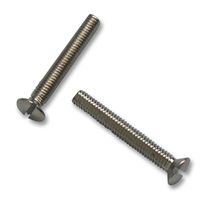 TR FASTENINGS M3.512 ISBRMCN100-