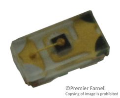 VISHAY VLMS1500-GS08..