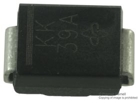 VISHAY SMBJ6.5A-E3/52