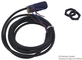 SCHNEIDER ELECTRIC / TELEMECANIQUE XUB2AKSNL2T