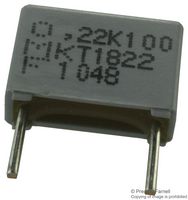 VISHAY MKT1822422015