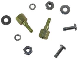 AMP - TE CONNECTIVITY 5552568-1