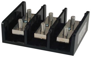 MARATHON SPECIAL PRODUCTS 1443614