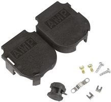 AMP - TE CONNECTIVITY 5749626-2