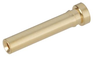 MILL MAX 0305-2-15-15-47-27-10-0.