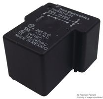 POTTER&BRUMFIELD - TE CONNECTIVITY 3-1393209-1