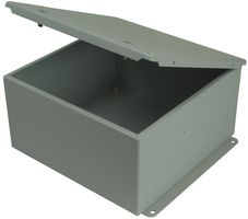 HOFFMAN ENCLOSURES A1212CHFL
