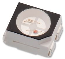 WURTH ELEKTRONIK 150141RV73100