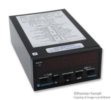 NEWPORT ELECTRONICS P6100A