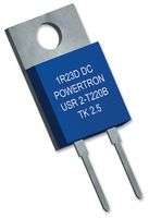 POWERTRON USR 2-T220B 100R0 S 0.1%